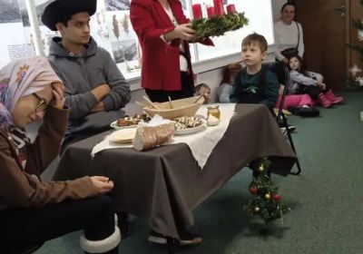 advent1