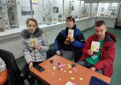 advent4