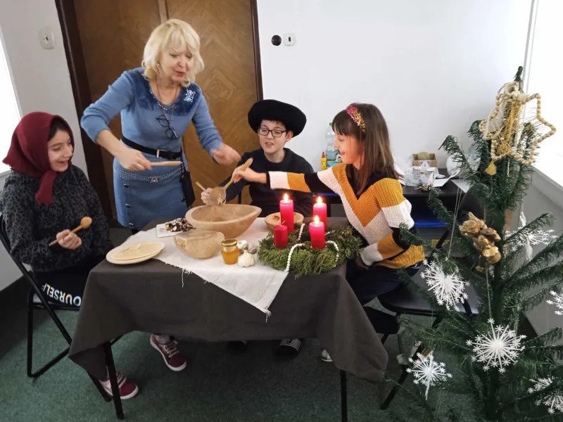 advent2