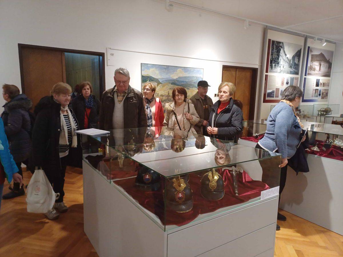 vp muzeum prehliadka 003 original
