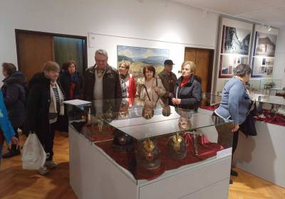 vp-muzeum-prehliadka--003_original