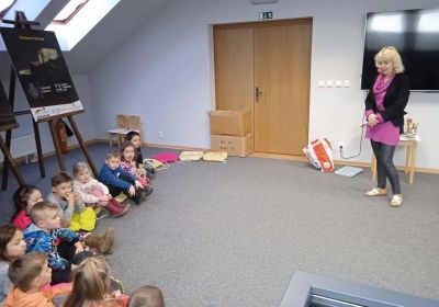 poklady1