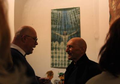 IMG_5638_original