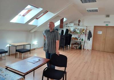 6_original