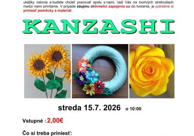 15_7_LM_informac._plagatik_KvM_CO-KANZASHI_-_streda_15.7.2026_original