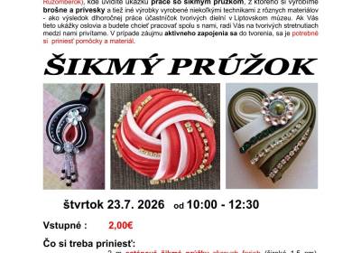 23_7_RK_info_plagatik_20.x_MpS_v_Klube_JDS-_Sikmy_pruzok_-stvrtok_23.7._2026_original