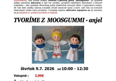 9-7_RKinfo_plagatik_18.x_MpS_v_Klube_JDS-_Tvorime_z_Moosgummi_-_anjel-stvrtok_9.7._2026_original