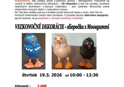 19-3-rkinfo_plagatik_7.x_MpS_v_Klube_JDS-sliepocka_-stvrtok_19.3._2026_original