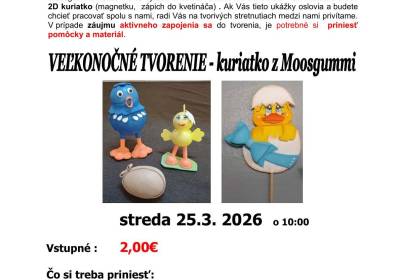 25-3-_lm_original