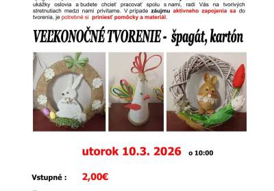 informacny_plagatik_KvM_CO-Velkonocne_tvorenie-spagat_karton-ut._10.3.2026_original