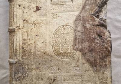 20260311_143253_original