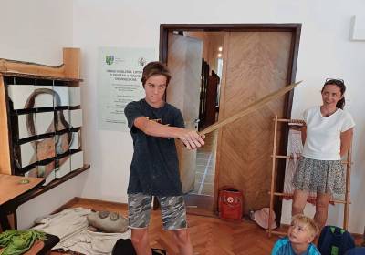20240906_112029_original
