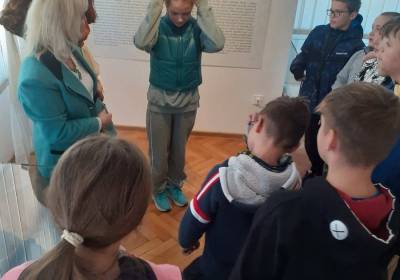 20241022_110332_original