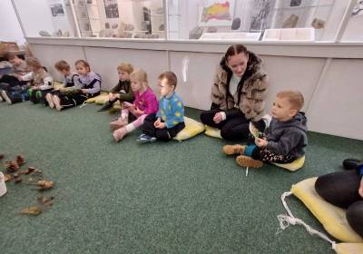 20241126_105303_original