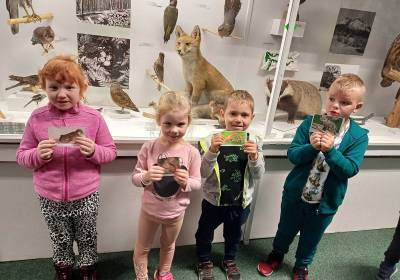 20241018_095927_original