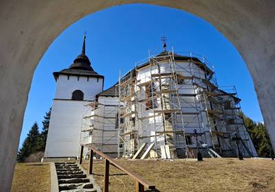 kostol_MLD_rekonstrukcia1_original