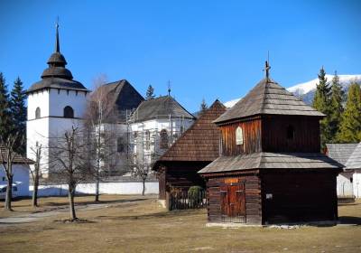 kostol_MLD_rekonstrukcia2_original