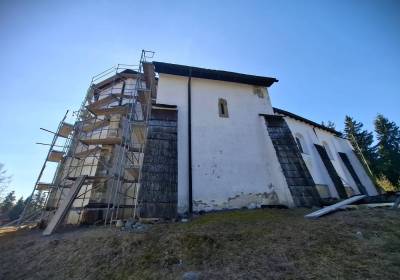 kostol_MLD_rekonstrukcia_original