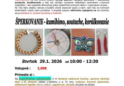 info_plagatik_3.x_MpS_v_Klube_JDS_-Sperkovanie_-_kumihimo_soutache_koralky-29.1.2026_original