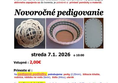 informacny_plagatik_1.x_KvM_CO-Novorocne_pedigovanie-_7.1.2026_original