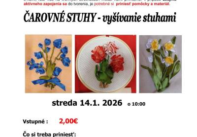 informacny_plagatik_2.x_KvM_CO-vysivanie_stuhami_-_streda_14.1.2026_original