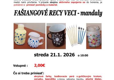 informacny_plagatik_3.x_KvM_CO-fasiangove_recy-mandaly-21.1.2026_original
