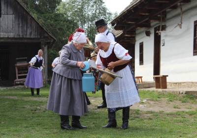 IMG_2758_original