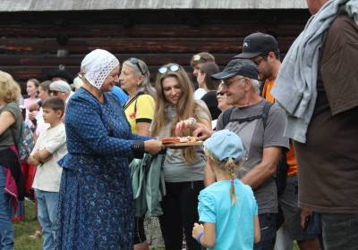 IMG_2822_original