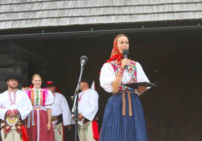IMG_3433_original