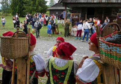 P1490870_original