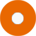 img4