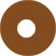 img3