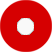 img7