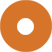 img2