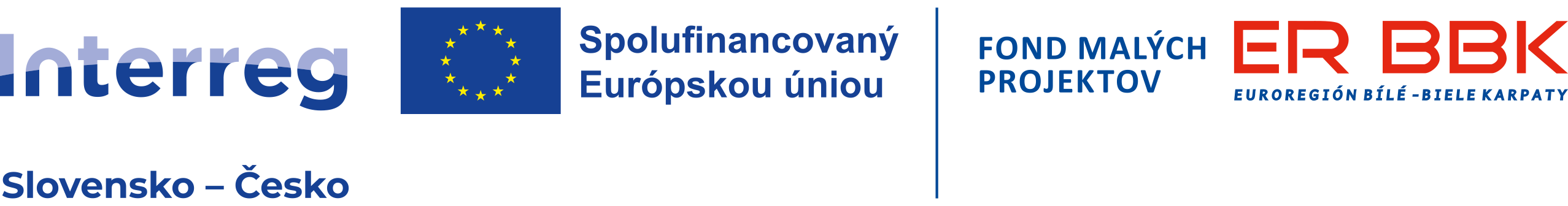 interreg