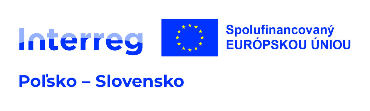 Interej polsko slovensko