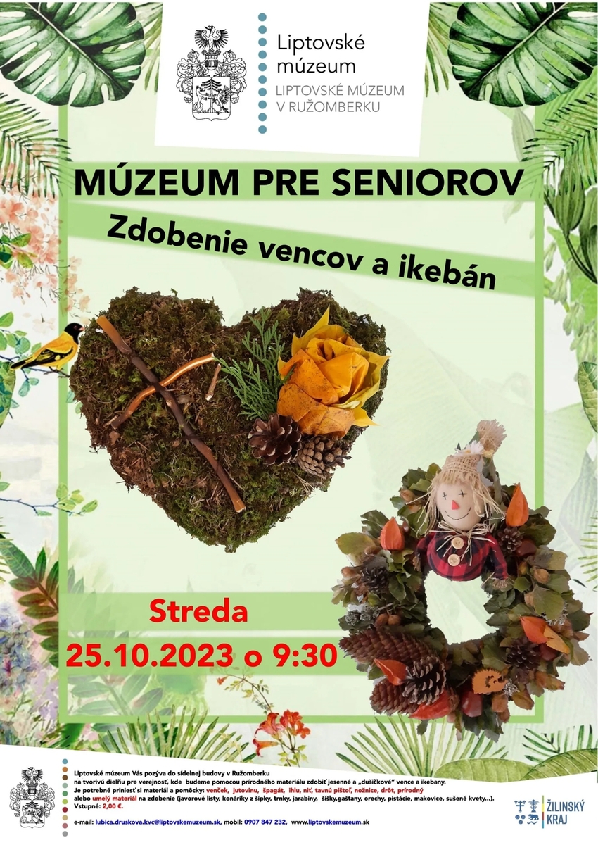 pozvanka kreativne muzeum2