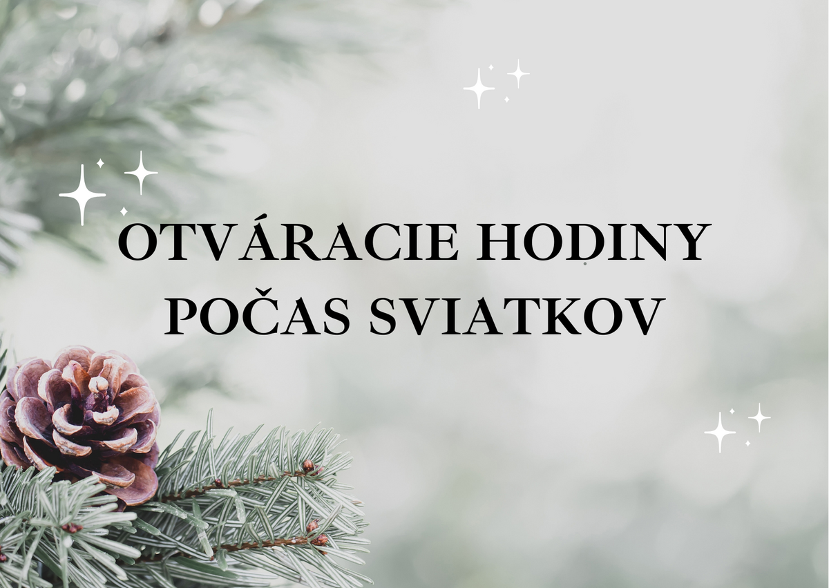 otvaracky