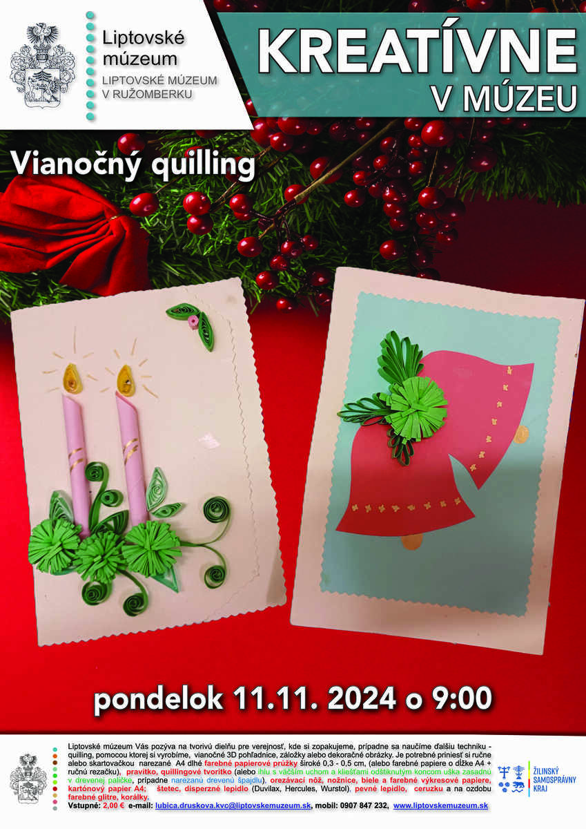 KvM quilling3