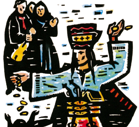ilustracna foto