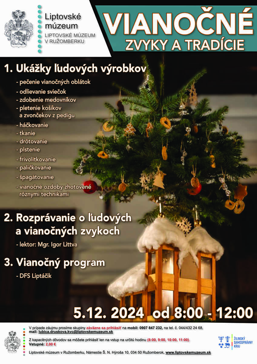 VZaT