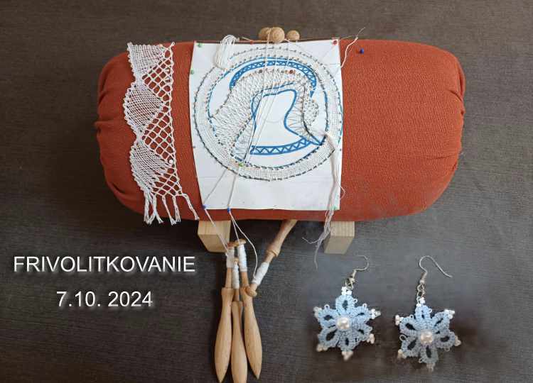 titulka
