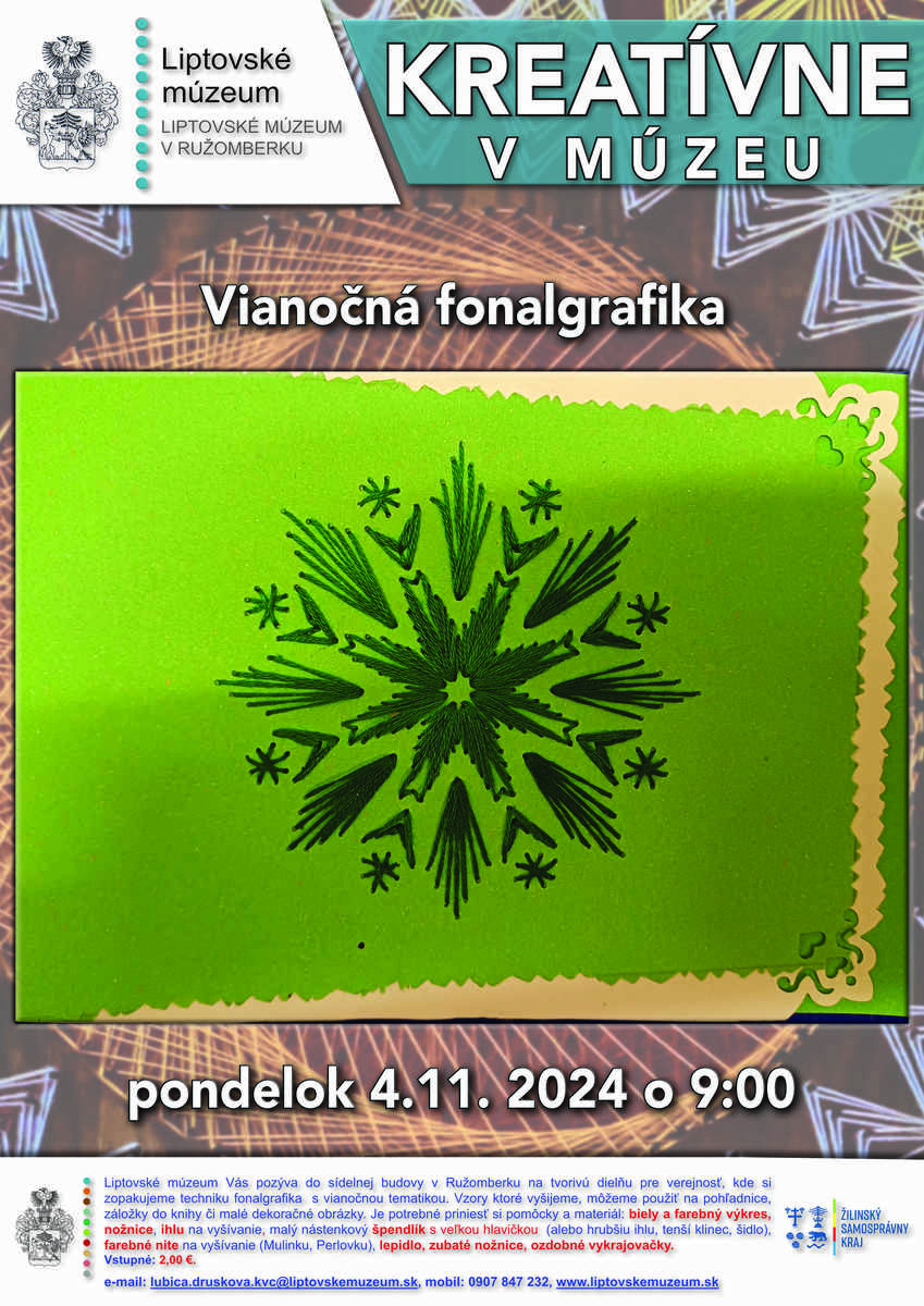 KvM fonalgrafika3