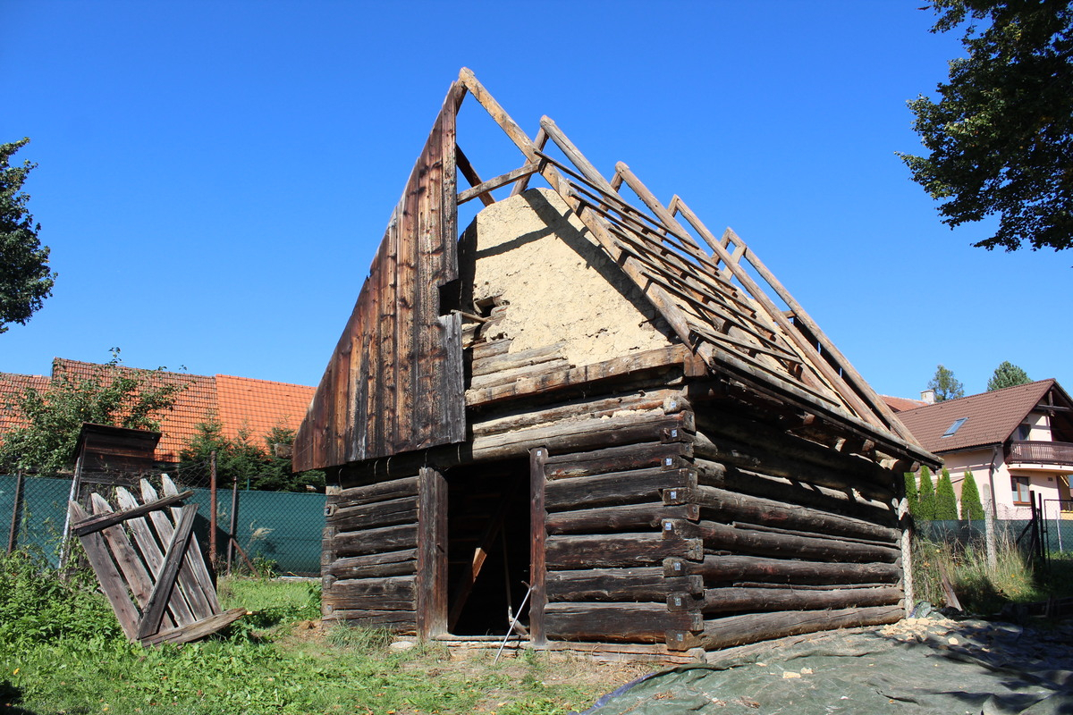 sypka Pribylina4