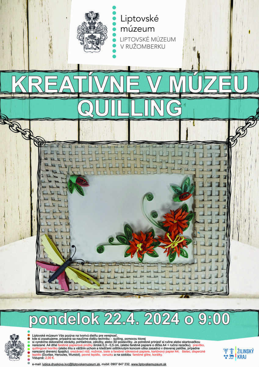 KvM Quilling2