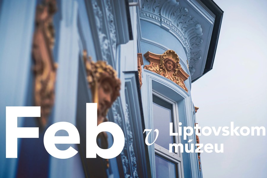 februar muzeum 0
