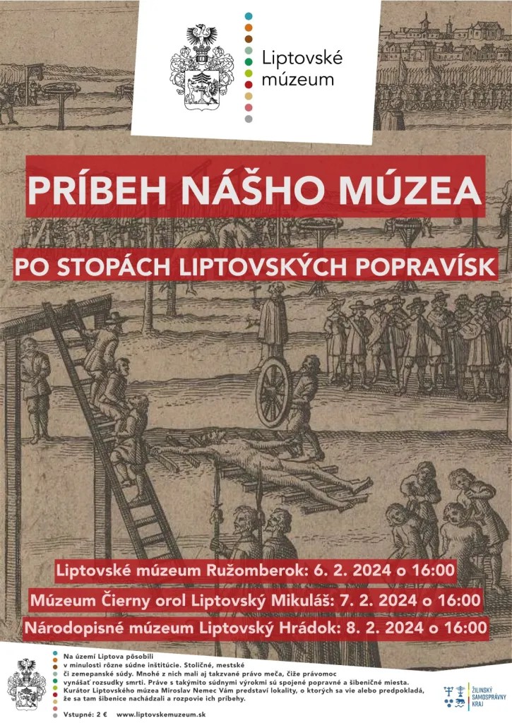 februar muzeum 1