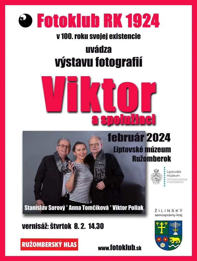februar muzeum 2