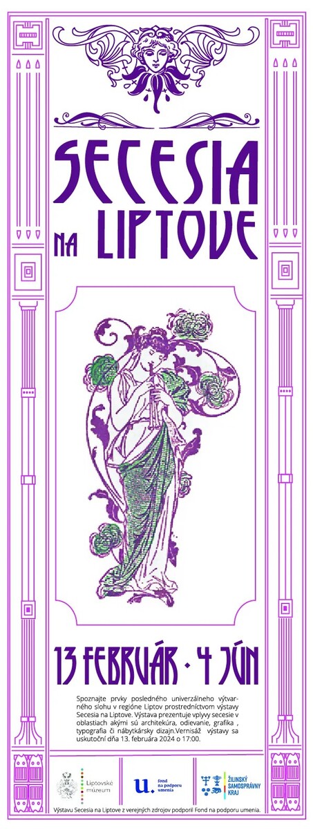 februar muzeum 4