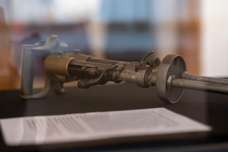 februar muzeum 5
